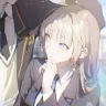 夜 Avatar